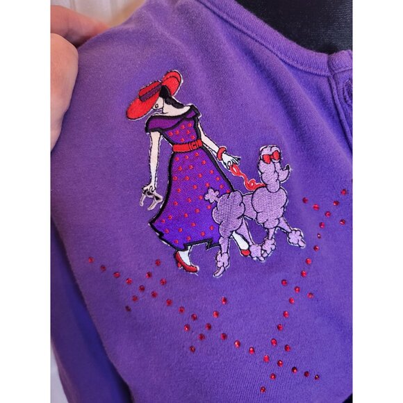 SOLD - Picture 3 of 9